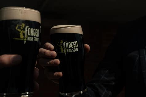 mcgregor glasses|conor mcgregor irish stout.